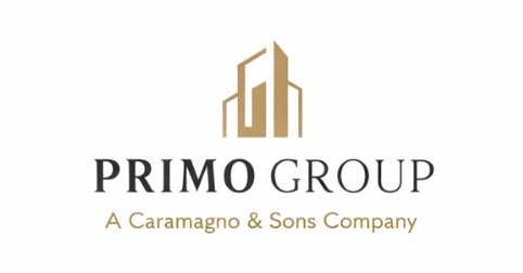 Primo Group logo